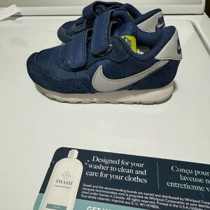 Toddler Nike Sneakers